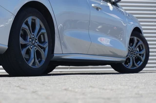 Ford Focus - afbeelding nr 49