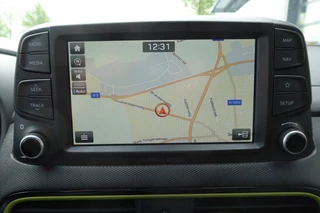 Hyundai Kona - afbeelding nr 11