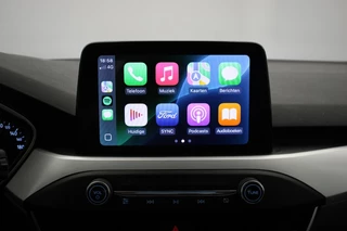 Ford Focus Ford Focus 1.5D EcoBlue Edition Business - Carplay, Camera, Stoelverwarm. - afbeelding nr 4