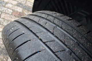 BMW X1 - afbeelding nr 34