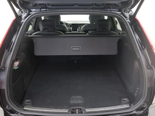 Volvo XC60 - afbeelding nr 35