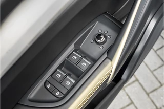 Audi Q5 Pano RS-Stoelen Matrix Trekhaak 20