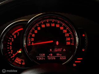 MINI Clubman Mini Clubman 1.5 Cooper Chili - afbeelding nr 15