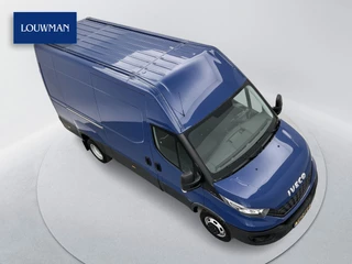 Iveco Daily - afbeelding nr 30