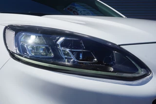 Ford Kuga - afbeelding nr 41