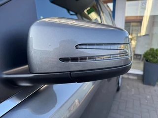Mercedes-Benz B-Klasse - afbeelding nr 15