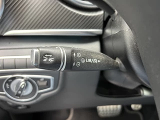 Mercedes-Benz V-Klasse Mercedes-Benz V-Klasse 250d Lang DC Avantgarde Edition | Elektrische Schuifdeuren | Burmeister | Leer | Dodehoek Detector - afbeelding nr 36