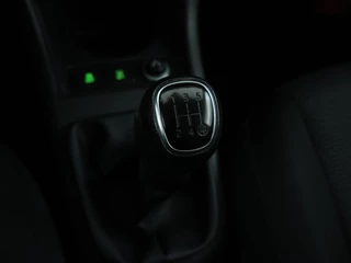 Škoda Citigo Skoda Citigo 1.0 Greentech Active Airco | Elektrische ramen - afbeelding nr 21