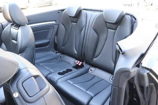 Audi A3 - afbeelding nr 46