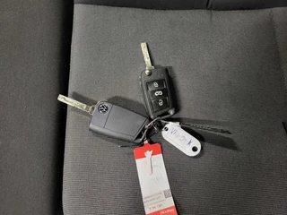 Volkswagen Crafter - afbeelding nr 18