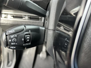 Peugeot 3008 Peugeot 3008 1.2 130pk Allure Carplay, Trekhaak - afbeelding nr 30