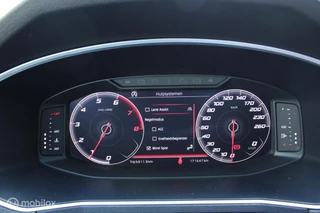 SEAT Tarraco Seat Tarraco 1.5 TSI Xcellence 7p.|Pano|LED|ACC|Trekh.|Carplay - afbeelding nr 18