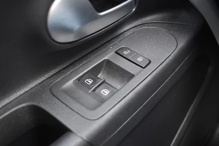 Volkswagen up! Volkswagen up! Up 1.0 5DRS. MOVE / 1e EIGENAAR / ECC / PDC / P.CAM. / CRUISE - afbeelding nr 11