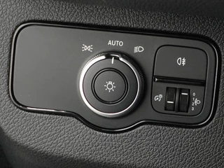 Mercedes-Benz Sprinter Mercedes-Benz Sprinter 315 Automaat L2H2 RWD Automaat Airco Cruise Control - afbeelding nr 24