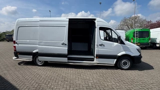 Mercedes-Benz Sprinter - afbeelding nr 5