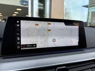 BMW 5 Serie 252pk | Panoramadak - afbeelding nr 48