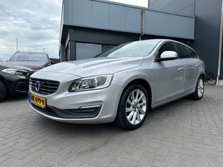 Volvo V60 - 309024630-0