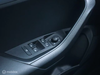 Škoda Karoq Skoda Karoq TSI 116 PK DSG7/AUTOMAAT Navigatie Camera Trekhaak Pdc V+A Carplay - afbeelding nr 24