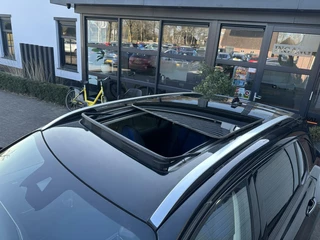 Lynk & Co 01 Lynk & Co 01 1.5 PHEV PANO/CARPLAY *ALL-IN PRIJS* - afbeelding nr 18