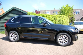 Volvo XC60 - afbeelding nr 2