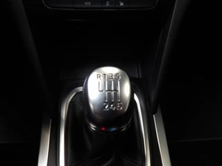 Renault Mégane - afbeelding nr 19
