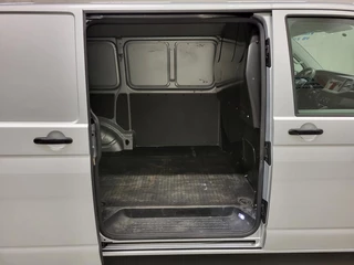 Volkswagen Transporter - afbeelding nr 6