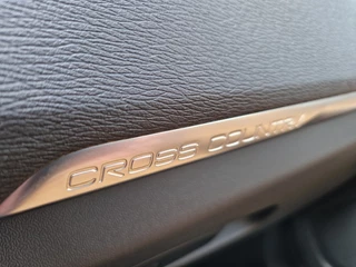 Volvo V40 - afbeelding nr 27
