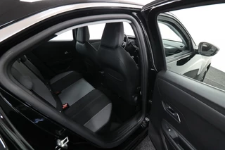 Opel Mokka Opel Mokka 1.2 Turbo Elegance - afbeelding nr 27