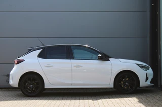 Opel Corsa | Navigatie | Camera | Privacy Glass | Dealer ond. - afbeelding nr 2