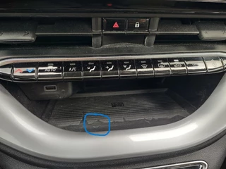 Fiat 500e - afbeelding nr 31