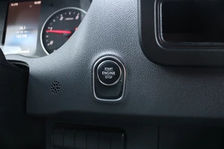 Mercedes-Benz Sprinter - afbeelding nr 41