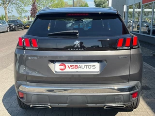 Peugeot 3008 - afbeelding nr 22