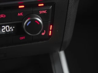 SEAT Arona SEAT Arona 1.0 EcoTSi 116pk DSG FR | Full LED | Keyless | ParkAssist + Camera | App-Connect | Armsteun vóór | Black Pack | Wireless Charge - afbeelding nr 48