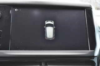 Peugeot 208 - afbeelding nr 15