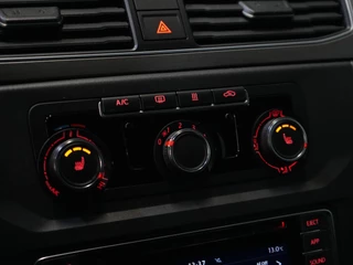 Volkswagen Caddy Volkswagen Caddy 2.0 TDI Edition 35 BPM VRIJ! Standkachel/ Stoelverw./ CarPlay/ PDC/ LMV/ Cruise/ Trekhaak/ Airco - afbeelding nr 47