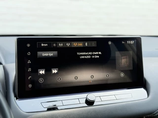 Nissan QASHQAI Nissan QASHQAI 1.5 e-Power N-Connecta | Navi XL | Pano | Carplay | 360 Camera - afbeelding nr 21
