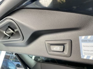 BMW X5 - afbeelding nr 39