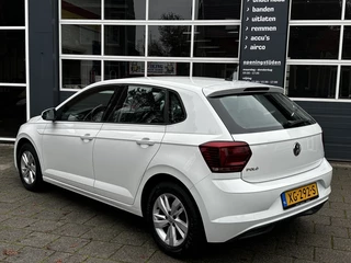 Volkswagen Polo - afbeelding nr 3