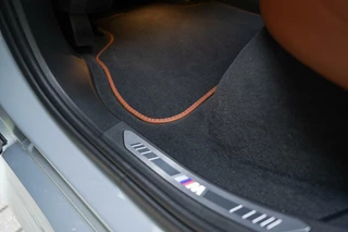 BMW X5 BMW X5 xDrive50e M Sport Pro M Perf. Seats B&W Massage 22'' - afbeelding nr 26