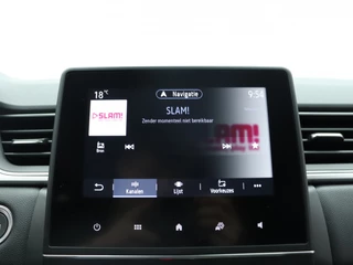 Renault Captur - afbeelding nr 39