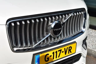 Volvo XC90 - afbeelding nr 54
