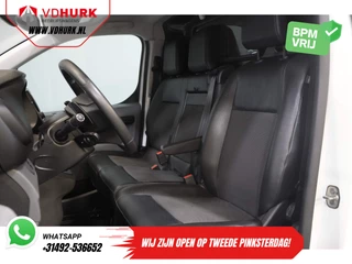 Toyota ProAce - afbeelding nr 11