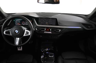 BMW 2 Serie Automaat, M-Sport, Navigatie, Leer - afbeelding nr 16