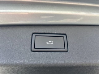 Volkswagen Tiguan - afbeelding nr 15