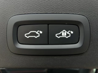 Volvo XC40 Volvo XC40 1.5 T5 Recharge Inscription Expression - afbeelding nr 11
