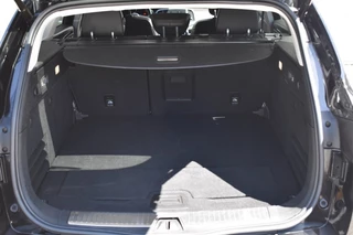 Renault Talisman - afbeelding nr 11