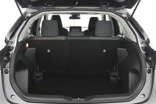 Toyota Yaris Cross Toyota Yaris Cross 1.5 Hybrid Active - afbeelding nr 40