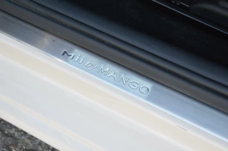 SEAT Mii Seat Mii 1.0 Mii by Mango airco/cruise/pdc 2e eig. - afbeelding nr 45