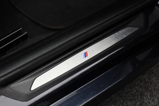 BMW 4 Serie Climate, Schuif/Kantel Dak, Cruise, Navigatie, Bluetooth, Sportstoelen, 19'' - afbeelding nr 29