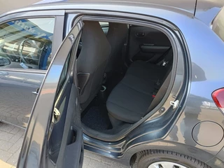 Peugeot 108 - afbeelding nr 6